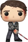 Funko Pop! Harry Potter Neville Longbottom with Sword of Gryffindor Vinyl #194