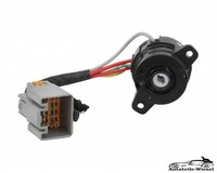 ZüNdschalter Startschalter FüR Ford Mondeo II BAP Limo BFP Turnier BNP 96-00