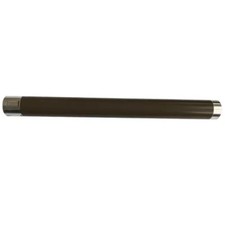 Rodillo de presión de fusor superior compatible con Brother MFC-1908 DCP-1608 MFC-1819 MFC-1816
