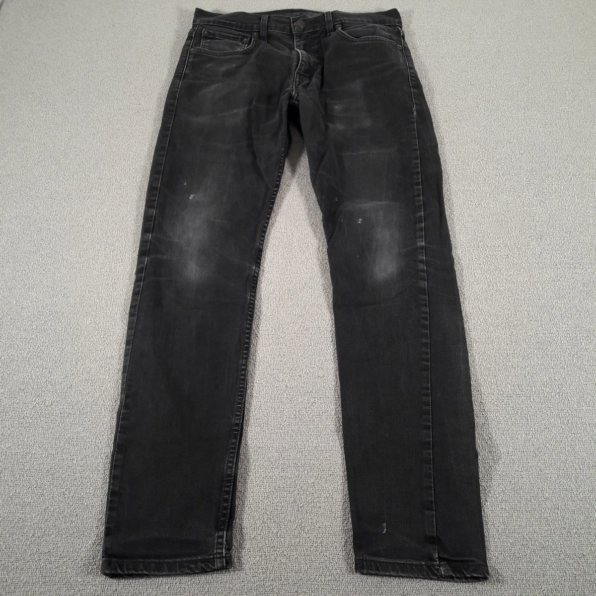 levis 512 w32 l30 products for sale | eBay UK