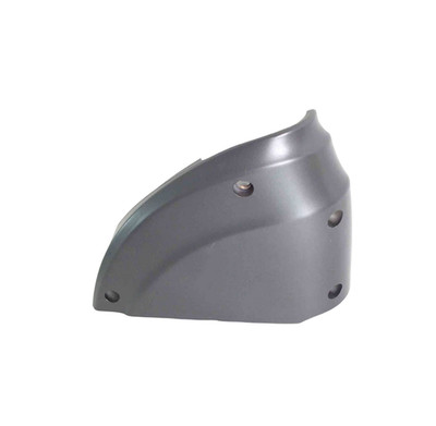 Exerpeutic Fitness 1000XL Therapeutic Elliptical Right Decorative Cover 092