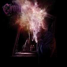 Gargoyl Gargoyl (CD) Album Digipak