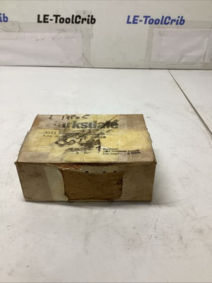 #ad #ad Barksdale P1H B30SS Hi P Pressure Switch 5 30 Psi U 727 $350.00