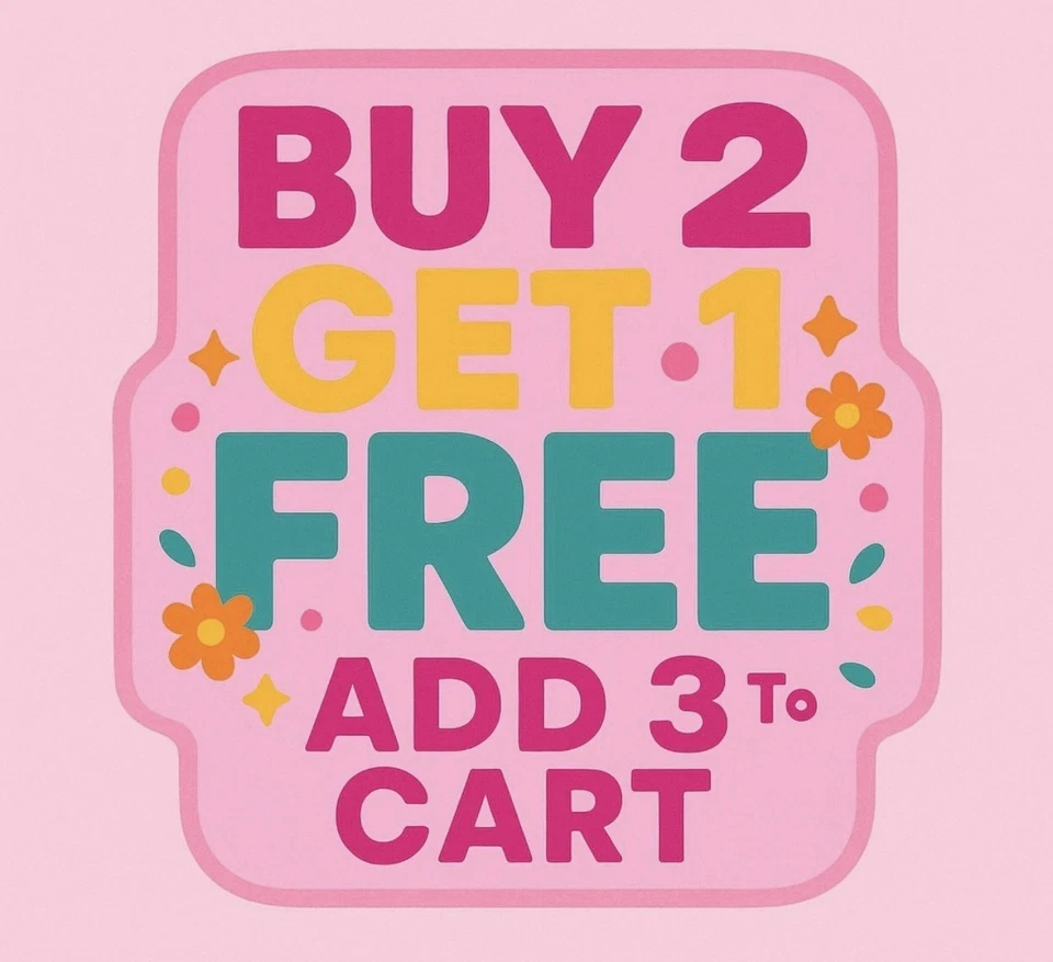 Falda lápiz Preston & York para mujer floral jacquard talla 8 elegante fiesta navideña Foto 3 de 4