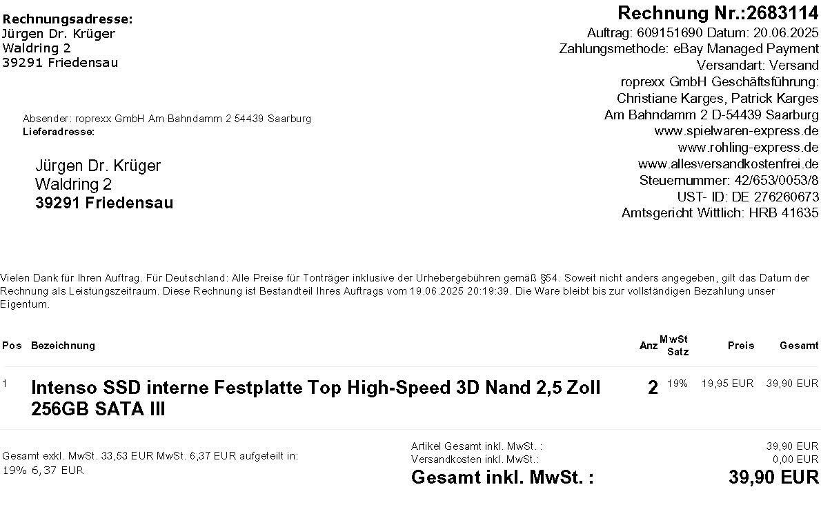 Bild 3 von 13
