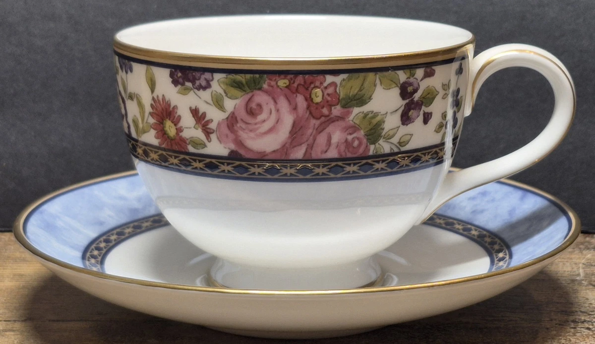 Royal Doulton Centennial Rose for sale | eBay