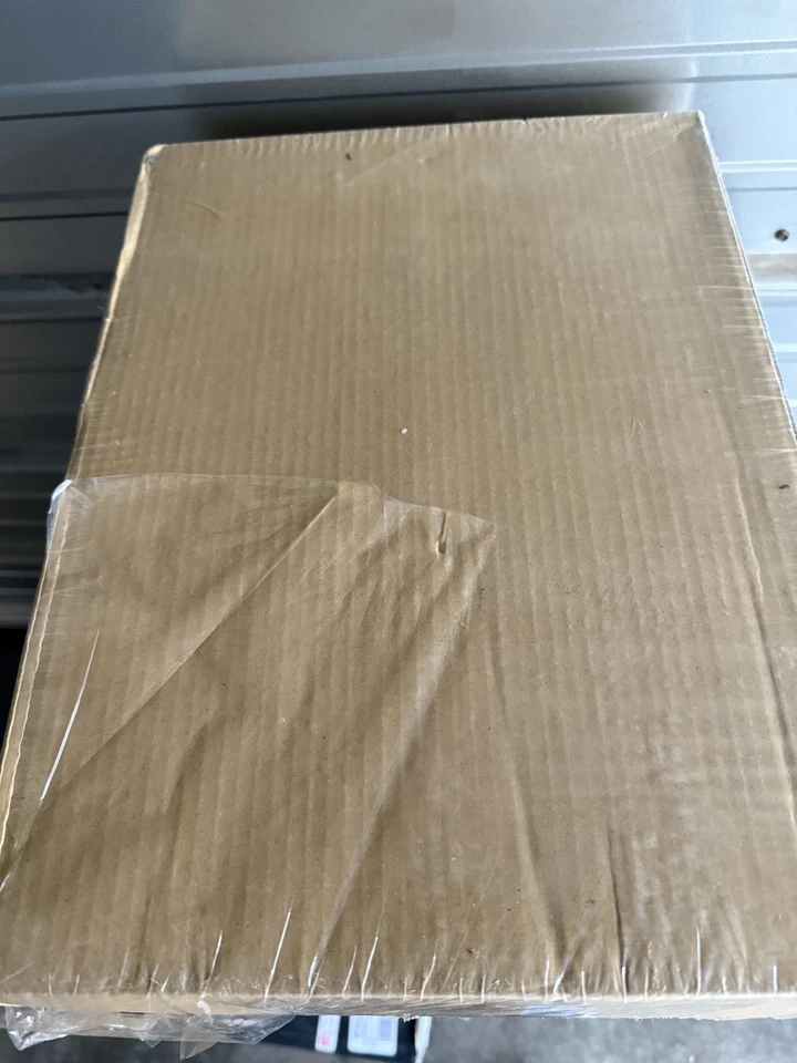 Dorman Ring and Pinion Sets 697-816 Ford 8.8 in. 3.73 Gears - Image 2 of 3