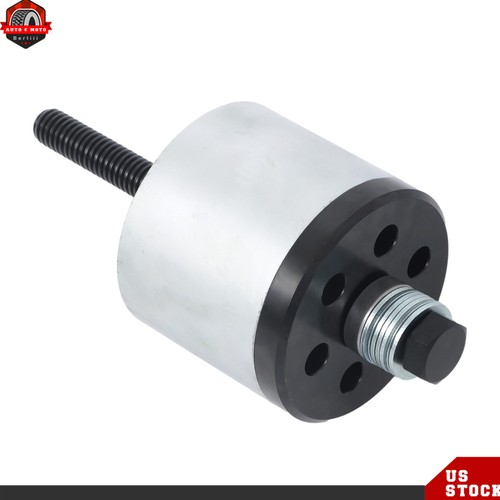 Bushing Installation Tool S-24736 Liner Installation Tool For Narrow Bushing