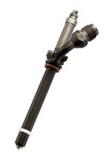 Stanadyne Pencil Injector fits John Deere Engine 22202 (20500)