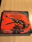 N/A - CELTIC UILLEANN PIPES CD (N/A) FREE SHIPPING