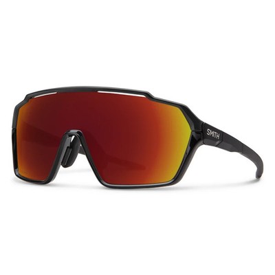 Shift Mag Smith Sunglasses