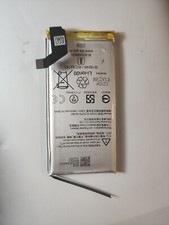 Battery for Google Pixel 4 XC38