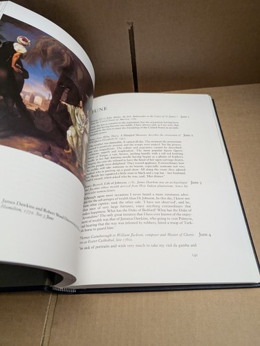 Folio Society Hardback Collectable Book, Set - CHOOSE A TITLE MANY AVAILABLE - Picture 739 of 1,280