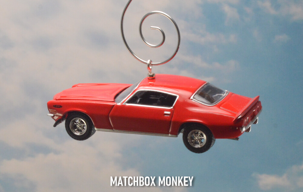 ミニカー '70 CAMARO FUNNY CAR ミニカー '70 CAMARO FUNNY CAR ミニカー '70 CAMARO FUNNY CAR 1970