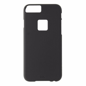 Case-Mate-Barely-There-Case-for-Apple-iPhone-6-6s-4-7-Black-CM031386