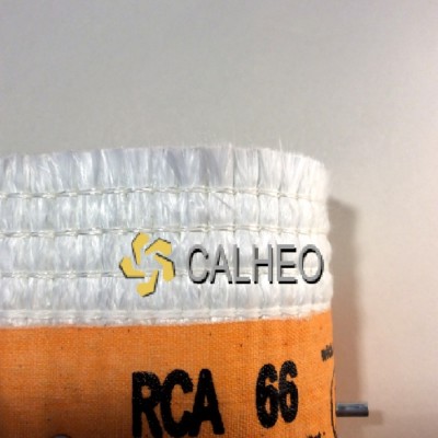Poêle à Pétrole ZIBRO KAMIN Serie R 2900 C – Modèle RCA 66 – NEUF – Matière Coton/fibre