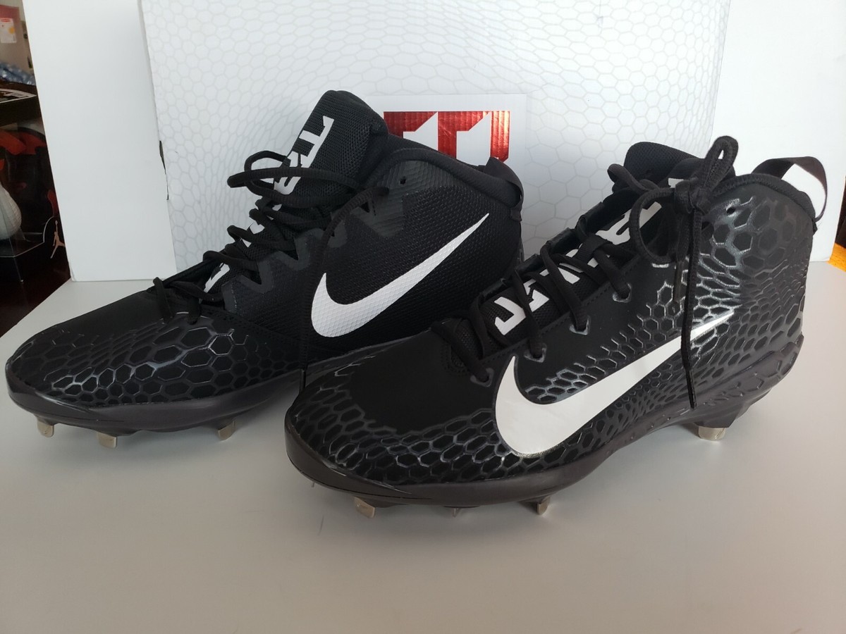 new yeezys 2019 black