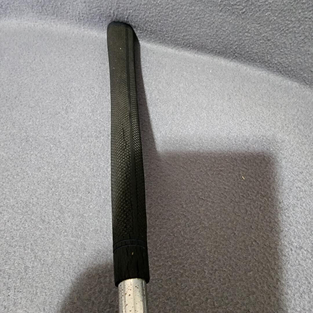 Picture 13 of 14