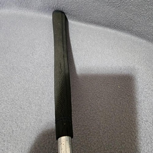MAXFLI REV 3 YOUTH PUTTER LH - Picture 13 of 14