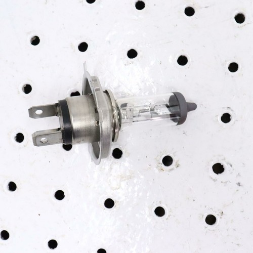 2015 ARCTIC CAT XF 6000 LIGHT BULB 0109-724; 0609-956 - Bild 8 von 8