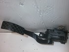 Picture 1 of 8