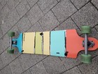 Bild 3 von 3