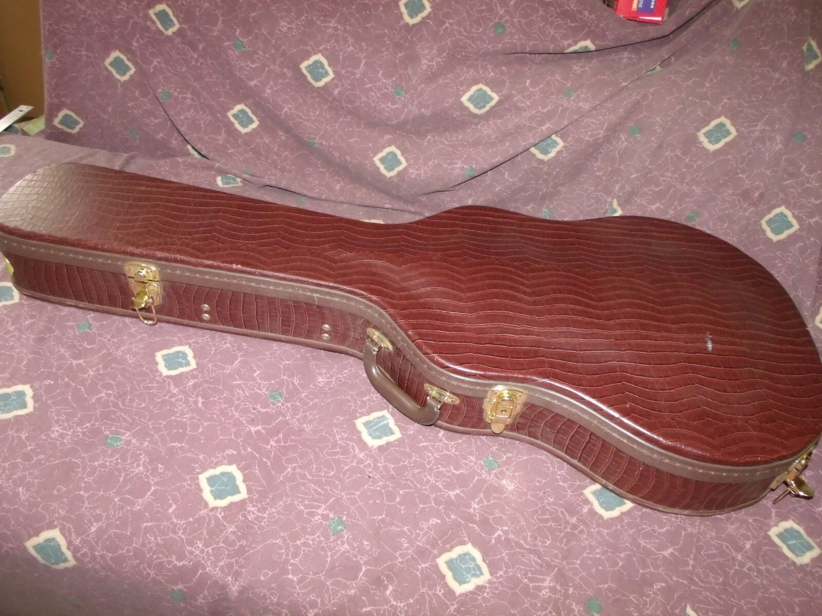 Picture 10 of 10