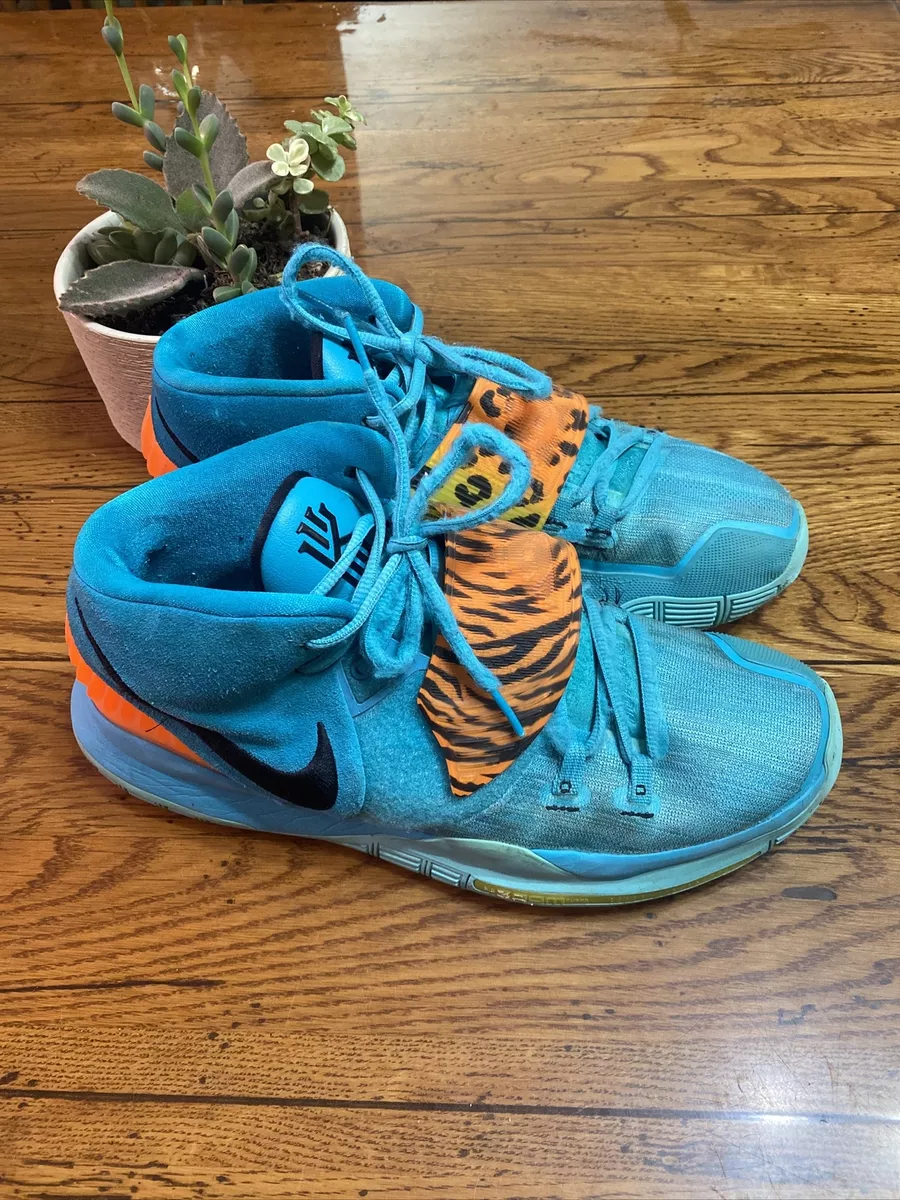 Kyrie turquoise top