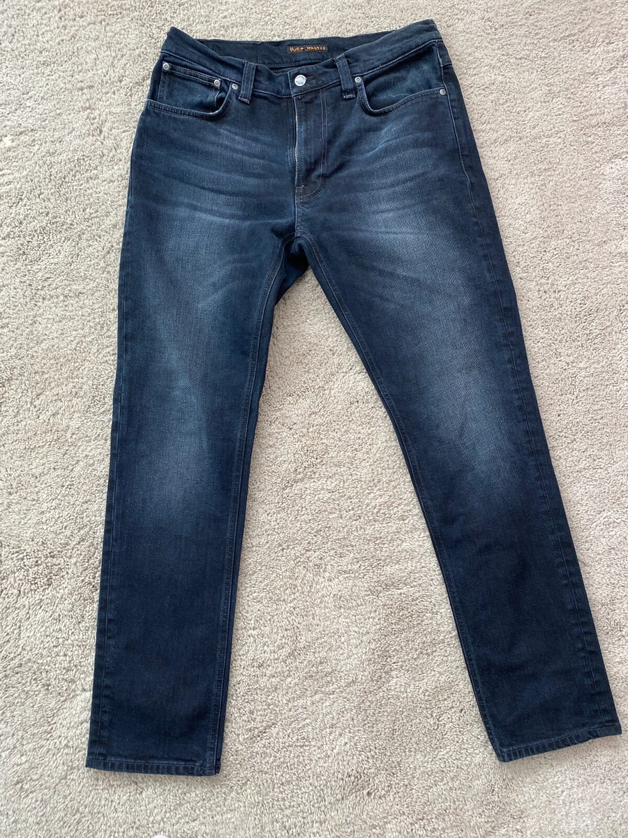 Lean dean hidden ink sales