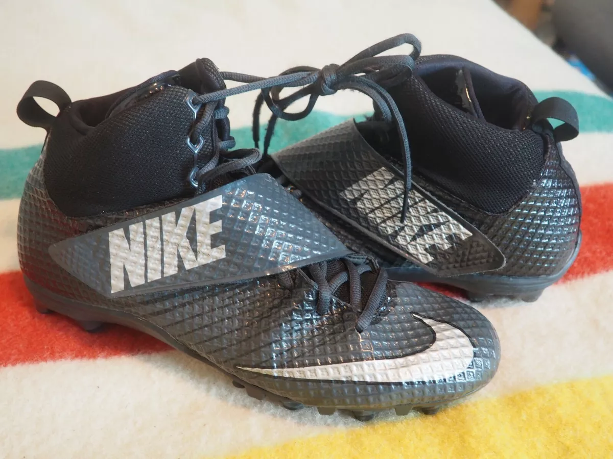 Nike strike shop pro cleats