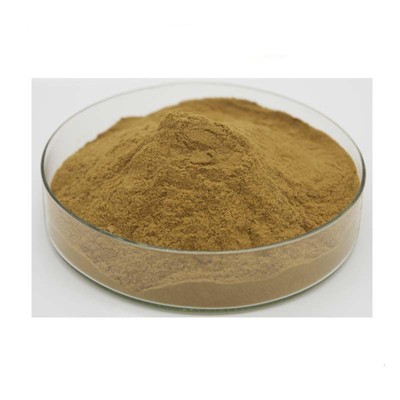200g Cat's Claw Extract Powder 10:1, High Purity, Natural