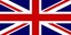 Asian Mart UK