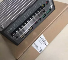 New In Box ORIENTAL MOTOR VEXTA DFU1514W-A2 Servo Drive