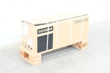 SIEMENS 1FK7103-5AF81-1SH3-Z, Servo motor