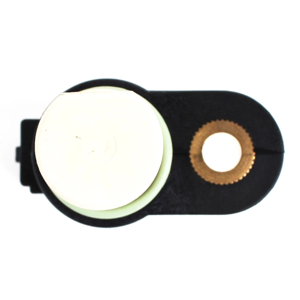 Sensor de posición del árbol de levas TDC genuino 3935022600 para Hyundai Accent 2000-2005 Foto 3 de 4