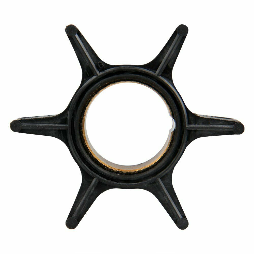 4789984T4 47F694065 183017 Water Pump Impeller For Mercury