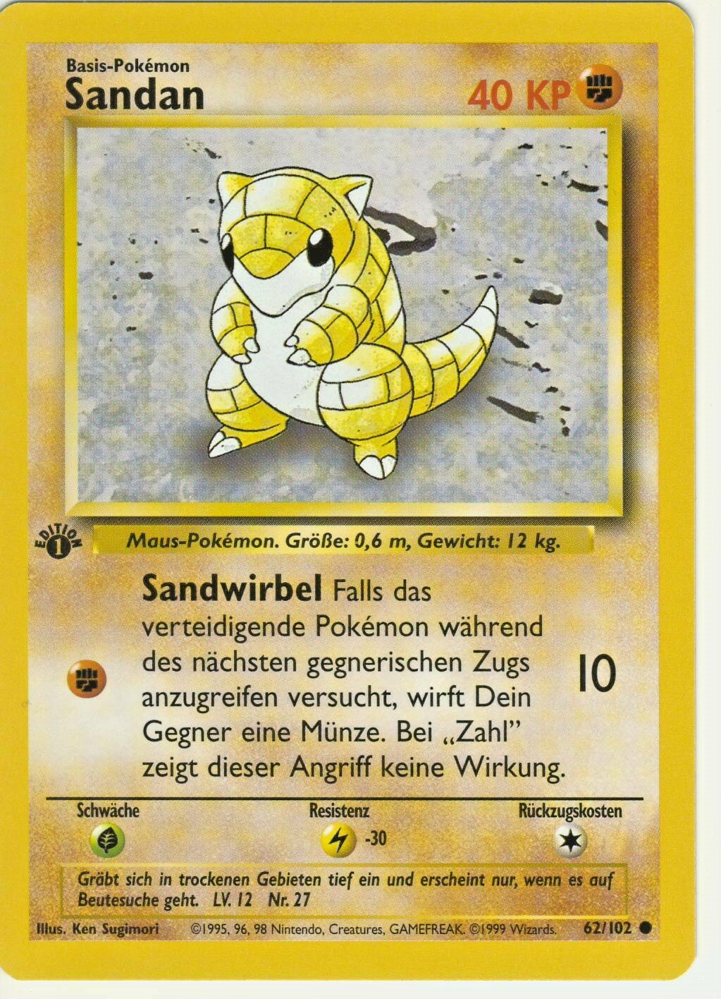 Bild 27 von 50