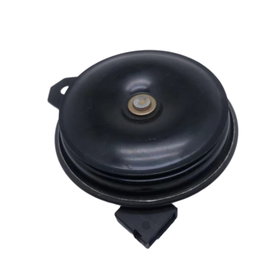 For 1990-1993 Toyota Celica GT Low Note Horn 86520-20220 | eBay