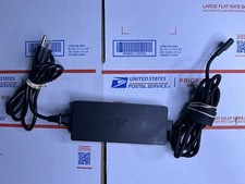 RC30-024801 OEM Razer 19.5v 11.8a 230W Laptop AC Power Adapter Charger Blade