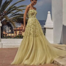 Sexy Customized Evening Dresses Dubai Arabia Prom Dresses Cocktail Dresses HOT