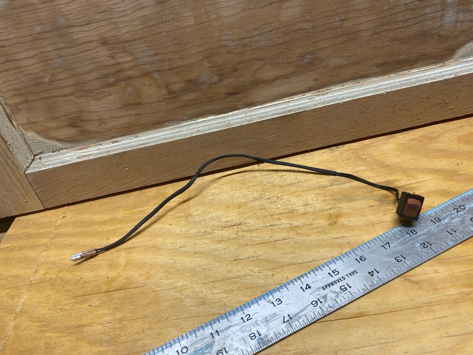 Picture 1 of 2