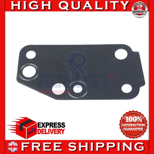 FOR FORD TRANSIT MK6 MK7 2.4 LTI LDV BRAKE VACUUM WATER PUMP GASKET