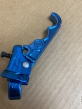 Dia-Compe Mx 2 finger vintage bmx rear lever GT04194 