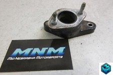 2013 Honda Recon 250 Trx250tm 2x4 GENUINE Air Intake Inlet Duct Tube Insulator