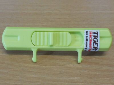 Chieftec Libra LT-01B Gehäuse Festplatte HDD 3,5 Clip Klammer Werkzeuglos*pz1090
