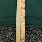 Picture 6 of 8