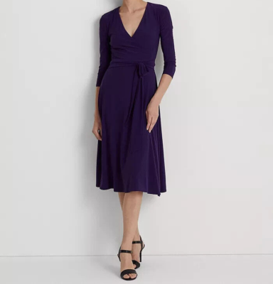 long sleeve maxi knit dress Kiasta Long Sleeve Maxi Dress in Neutral Knit