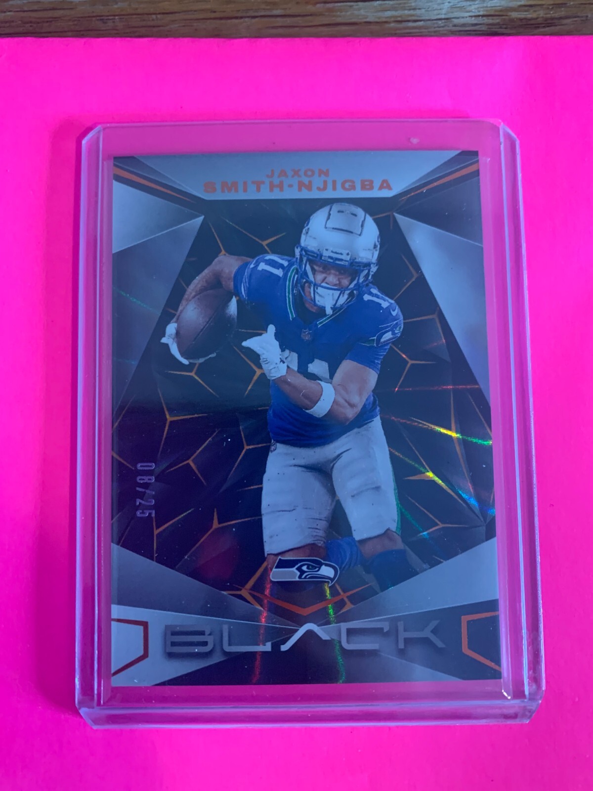 Picture 1 of 1