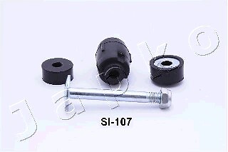 Fits JAPKO 106107 SWAY BAR, SUSPENSION ⭐UK Stock⭐ - Image 7
