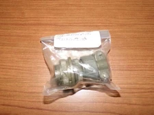 Bendix Connector 3121004-17